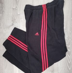 Adidas Sweatpants